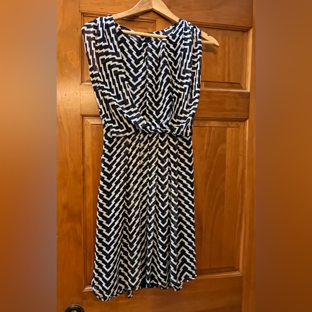 Freeway dress. Size M.